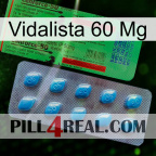 Vidalista 60Mg new03